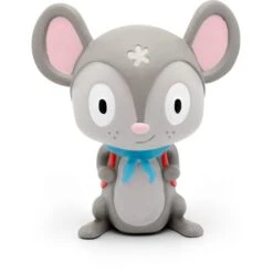 Tonies -Tonies Tonies 30 Lieblings Kinderlieder Reiselieder Spielfigur@@1se2tt0t 1