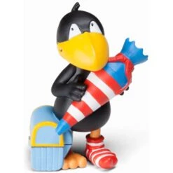 Tonies -Tonies Tonies Alles Schule Spielfigur@@1se2t02c 1