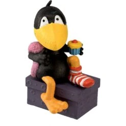 Tonies -Tonies Tonies Alles vermurkst Spielfigur@@1se2t00t 1