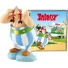Tonies Asterix - Die Goldene Sichel, Spielfigur -Tonies Tonies Asterix Die goldene Sichel Spielfigur@@1899594