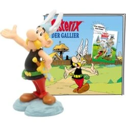 Tonies Asterix, Der Gallier, Spielfigur