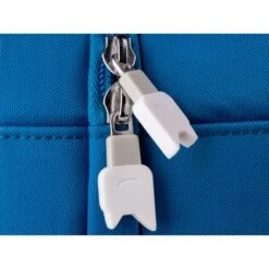 Tonies Bühnen-Transporter - Durch Die Galaxie, Tasche -Tonies Tonies B hnen Transporter Durch die Galaxie Tasche@@1899624 4