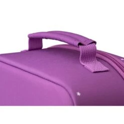 Tonies Bühnen-Transporter - Hinter Dem Regenbogen, Tasche -Tonies Tonies B hnen Transporter Hinter dem Regenbogen Tasche@@1899617 3