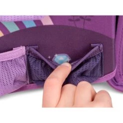 Tonies Bühnen-Transporter - Hinter Dem Regenbogen, Tasche -Tonies Tonies B hnen Transporter Hinter dem Regenbogen Tasche@@1899617 6