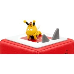 Tonies Biene Maja - Der Schmetterlingsball, Spielfigur -Tonies Tonies Biene Maja Der Schmetterlingsball Spielfigur@@1616576 3