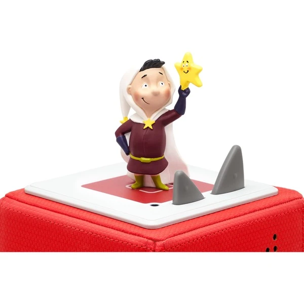 Tonies Der Sternenmann - Lieder Und Hörspiel Zur Guten Nacht, Spielfigur – Bild 4