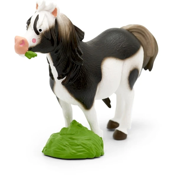 Tonies Die Haferhorde - Volle Mähne!, Spielfigur 4 Tonies Die Haferhorde - Volle Mähne!, Spielfigur – Bild 2