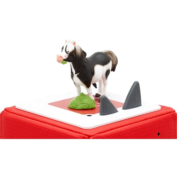 Tonies Die Haferhorde - Volle Mähne!, Spielfigur 6 Tonies Die Haferhorde - Volle Mähne!, Spielfigur – Bild 4