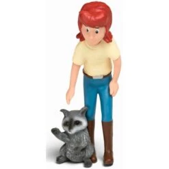 Tonies Die Waschbären, Spielfigur 6 Tonies Die Waschbären, Spielfigur -Tonies Tonies Die Waschb ren Spielfigur@@1se2t02g 1