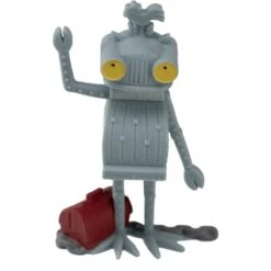 Tonies Die Zauberinsel, Spielfigur -Tonies Tonies Die Zauberinsel Spielfigur@@1se2t00m 1