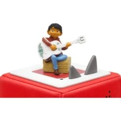 Tonies Disney Coco, Spielfigur -Tonies Tonies Disney Coco Spielfigur@@1792064 3