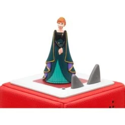 Tonies Disney Die Eiskönigin 2, Spielfigur 9 Tonies Disney Die Eiskönigin 2, Spielfigur -Tonies Tonies Disney Die Eisk nigin 2 Spielfigur@@1792068 3