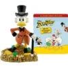 Tonies Disney DuckTales - Woohoo! / Die Suche Nach Atlantis, Spielfigur 2 Tonies Disney DuckTales - Woohoo! / Die Suche Nach Atlantis, Spielfigur -Tonies Tonies Disney DuckTales Woohoo Die Suche nach Atlantis Spielfigur@@1900699
