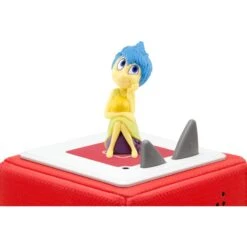 Tonies Disney - Alles Steht Kopf, Spielfigur -Tonies Tonies Disney Alles steht Kopf Spielfigur@@100023030 3