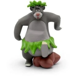 Tonies Disney - Das Dschungelbuch, Spielfigur 7 Tonies Disney - Das Dschungelbuch, Spielfigur -Tonies Tonies Disney Das Dschungelbuch Spielfigur@@1se2tt0v 1