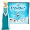 Tonies Disney - Die Eiskönigin, Spielfigur -Tonies Tonies Disney Die Eisk nigin Spielfigur@@1625092