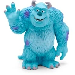 Tonies Disney - Die Monster AG, Spielfigur -Tonies Tonies Disney Die Monster AG Spielfigur@@1690941 1