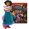 Tonies Disney - Encanto, Spielfigur 1 Tonies Disney - Encanto, Spielfigur -Tonies Tonies Disney Encanto Spielfigur@@100000852