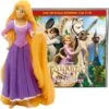 Tonies Disney - Rapunzel - Neu Verföhnt, Spielfigur -Tonies Tonies Disney Rapunzel Neu verf hnt Spielfigur@@1827501