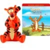 Tonies Disney - Tigger, Spielfigur