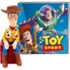Tonies Disney - Toy Story, Spielfigur -Tonies Tonies Disney Toy Story Spielfigur@@1616582