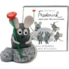 Tonies Frederick - Frederick Und Seine Mäusefreunde, Spielfigur -Tonies Tonies Frederick Frederick und seine M usefreunde Spielfigur@@1827502