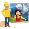 Tonies Freunde Für Immer, Spielfigur 1 Tonies Freunde Für Immer, Spielfigur -Tonies Tonies Freunde f r immer Spielfigur@@1389343