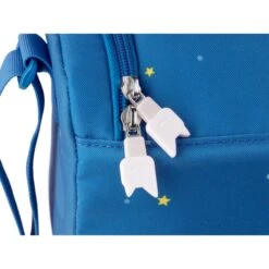 Tonies HörSpiel-Transporter - Durch Die Galaxie, Tasche 19 Tonies HörSpiel-Transporter - Durch Die Galaxie, Tasche -Tonies Tonies H rSpiel Transporter Durch die Galaxie Tasche@@1899619 7