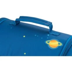 Tonies HörSpiel-Transporter - Durch Die Galaxie, Tasche 20 Tonies HörSpiel-Transporter - Durch Die Galaxie, Tasche -Tonies Tonies H rSpiel Transporter Durch die Galaxie Tasche@@1899619 8