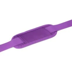 Tonies HörSpiel-Transporter - Hinter Dem Regenbogen, Tasche -Tonies Tonies H rSpiel Transporter Hinter dem Regenbogen Tasche@@1899618 9