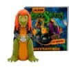 Tonies Heavysaurus - Rock`n Rarrr Music, Spielfigur -Tonies Tonies Heavysaurus Rock n Rarrr Music Spielfigur@@1640940