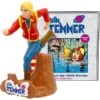 Tonies Jan Tenner - Planet Der 1000 Wunder, Spielfigur -Tonies Tonies Jan Tenner Planet der 1000 Wunder Spielfigur@@1856546