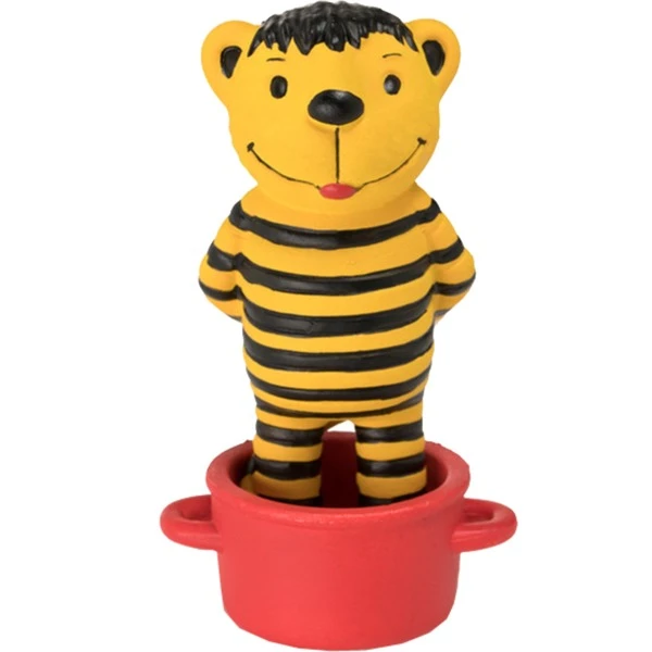 Tonies Janosch - Oh, Wie Schön Ist Panama, Spielfigur 4 Tonies Janosch - Oh, Wie Schön Ist Panama, Spielfigur – Bild 2