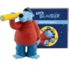 Tonies Käpt´n Blaubär - Seemannsgarn, Spielfigur -Tonies Tonies K pt n Blaub r Seemannsgarn Spielfigur@@1899603