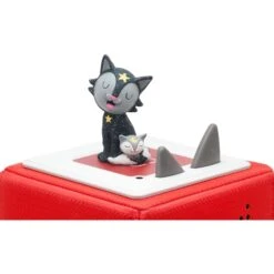 Tonies Kinder Schlaflieder 2, Spielfigur -Tonies Tonies Kinder Schlaflieder 2 Spielfigur@@1792065 3