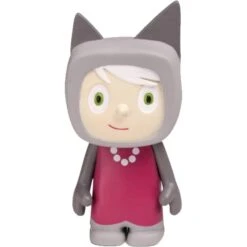 Tonies Kreativ-Tonie Oma, Spielfigur -Tonies Tonies Kreativ Tonie Oma Spielfigur@@1397153