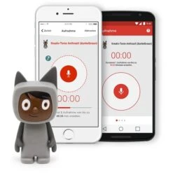 Tonies Kreativ-Tonie, Spielfigur -Tonies Tonies Kreativ Tonie Spielfigur@@1857008 3