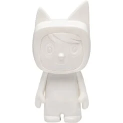 Tonies Kreativ-Tonie - Blanko (Neuauflage 2022), Spielfigur -Tonies Tonies Kreativ Tonie Blanko Neuauflage 2022 Spielfigur@@1856978