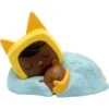 Tonies Kreativ-Tonie - Sleepy, Spielfigur -Tonies Tonies Kreativ Tonie Sleepy Spielfigur@@1822207