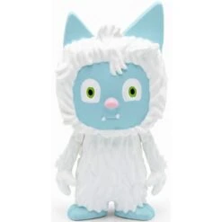 Tonies Kreativ-Tonie - Yeti, Spielfigur