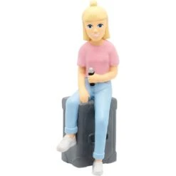 Tonies LEA - LEAs Welt, Spielfigur -Tonies Tonies LEA LEAs Welt Spielfigur@@1743935 1