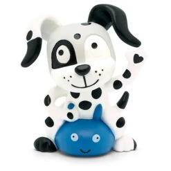 Tonies -Tonies Tonies Lieblings Kinderlieder Spiel und Bewegungslieder 2 Spielfigur@@1se2tt2b 1