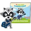 Tonies Lieblings-Kinderlieder - Europäische Kinderlieder, Spielfigur 2 Tonies Lieblings-Kinderlieder - Europäische Kinderlieder, Spielfigur -Tonies Tonies Lieblings Kinderlieder Europ ische Kinderlieder Spielfigur@@1667596