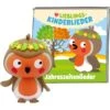 Tonies Lieblings-Kinderlieder - Jahreszeitenlieder, Spielfigur 2 Tonies Lieblings-Kinderlieder - Jahreszeitenlieder, Spielfigur -Tonies Tonies Lieblings Kinderlieder Jahreszeitenlieder Spielfigur@@1827508