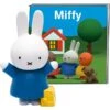 Tonies Miffy - Miffy, Spielfigur -Tonies Tonies Miffy Miffy Spielfigur@@1857052