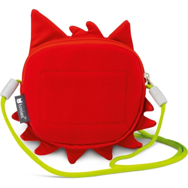 Tonies Mini-Tasche - Monster 4 Tonies Mini-Tasche - Monster – Bild 2