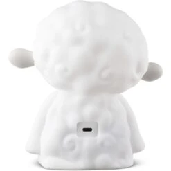 Tonies Nachtlicht Tonie - Schlummerschaf, Spielfigur 13 Tonies Nachtlicht Tonie - Schlummerschaf, Spielfigur -Tonies Tonies Nachtlicht Tonie Schlummerschaf Spielfigur@@100008230 2