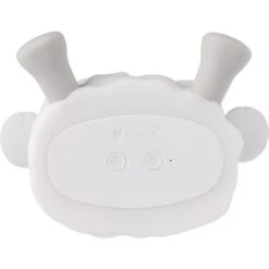 Tonies Nachtlicht Tonie - Schlummerschaf, Spielfigur 15 Tonies Nachtlicht Tonie - Schlummerschaf, Spielfigur -Tonies Tonies Nachtlicht Tonie Schlummerschaf Spielfigur@@100008230 4