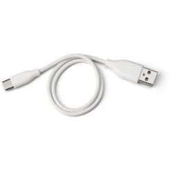 Tonies Nachtlicht Tonie - Schlummerschaf, Spielfigur 17 Tonies Nachtlicht Tonie - Schlummerschaf, Spielfigur -Tonies Tonies Nachtlicht Tonie Schlummerschaf Spielfigur@@100008230 6