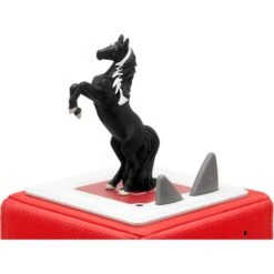 Tonies Ostwind - Zusammen Sind Wir Frei, Spielfigur -Tonies Tonies Ostwind Zusammen sind wir frei Spielfigur@@1759301 3